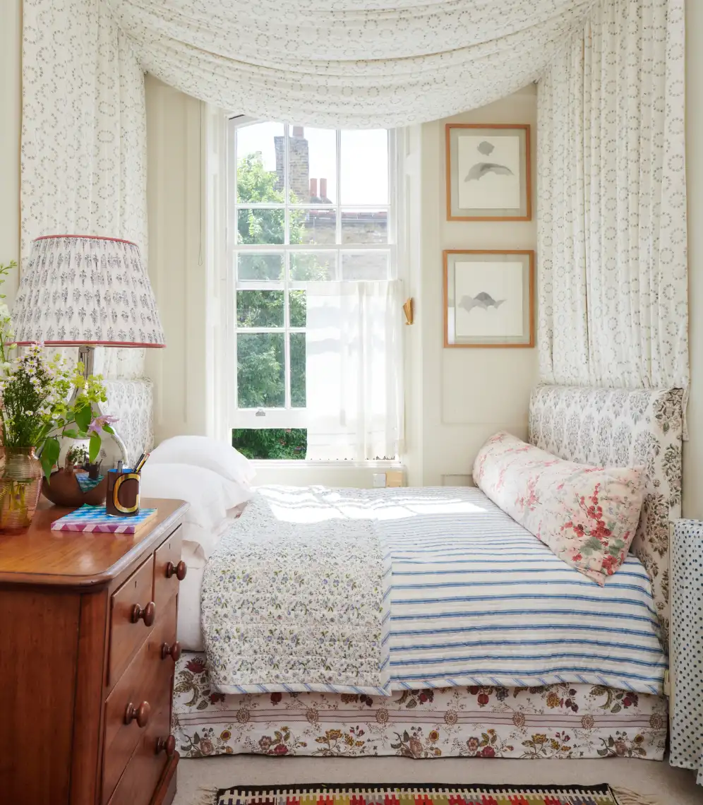 Inspiration image 18