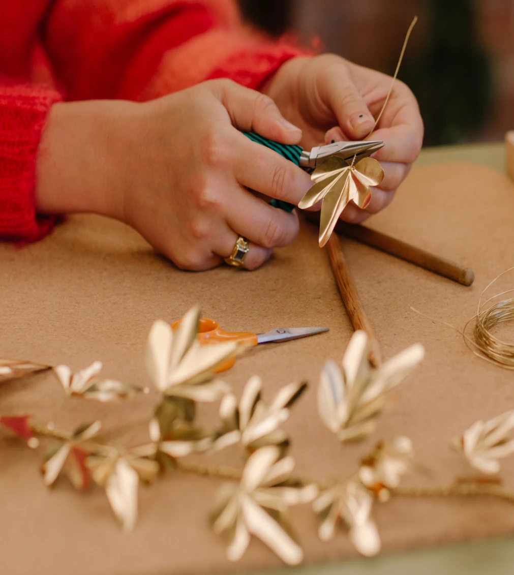 Inspiration image 21