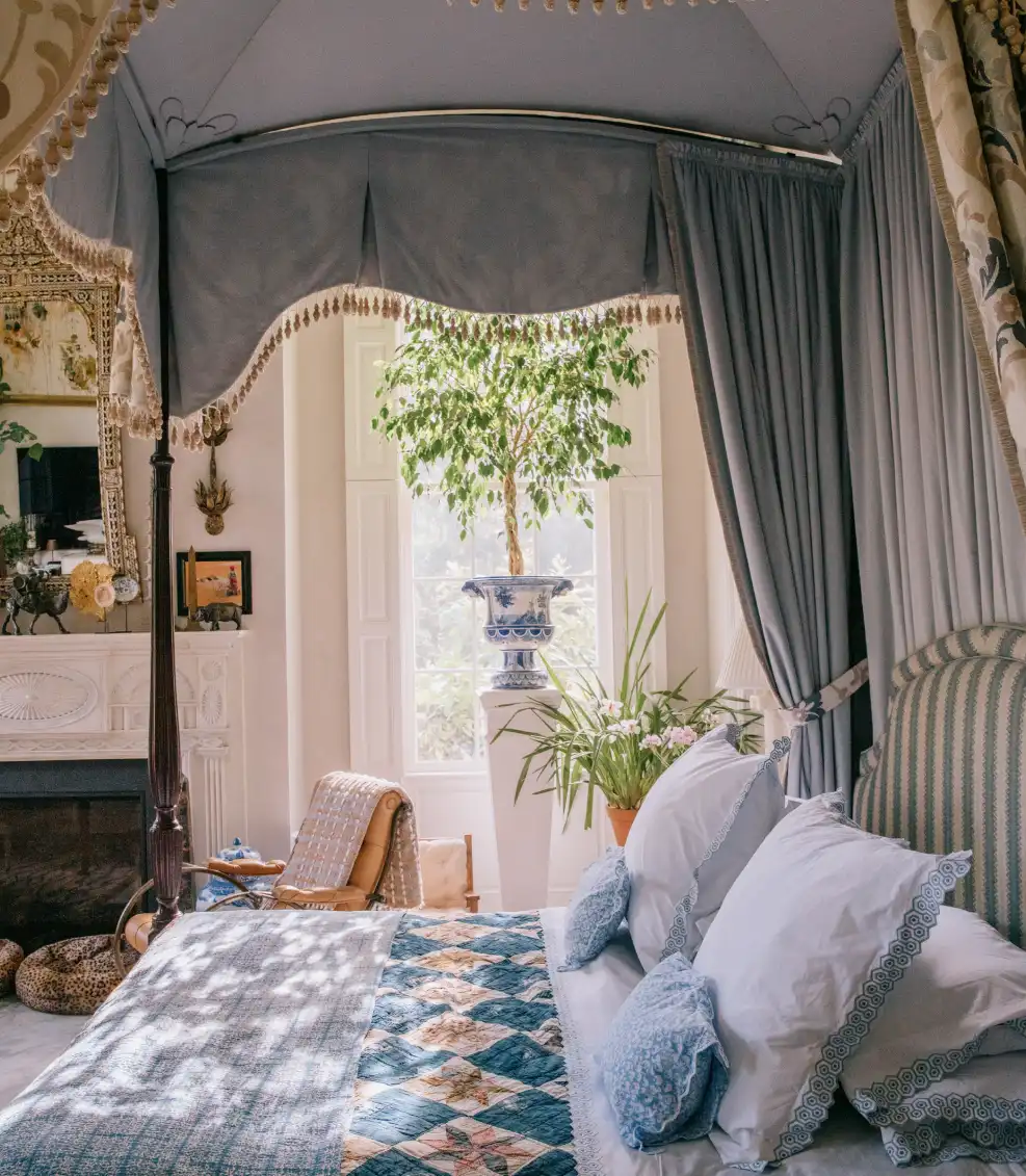 Inspiration image 23