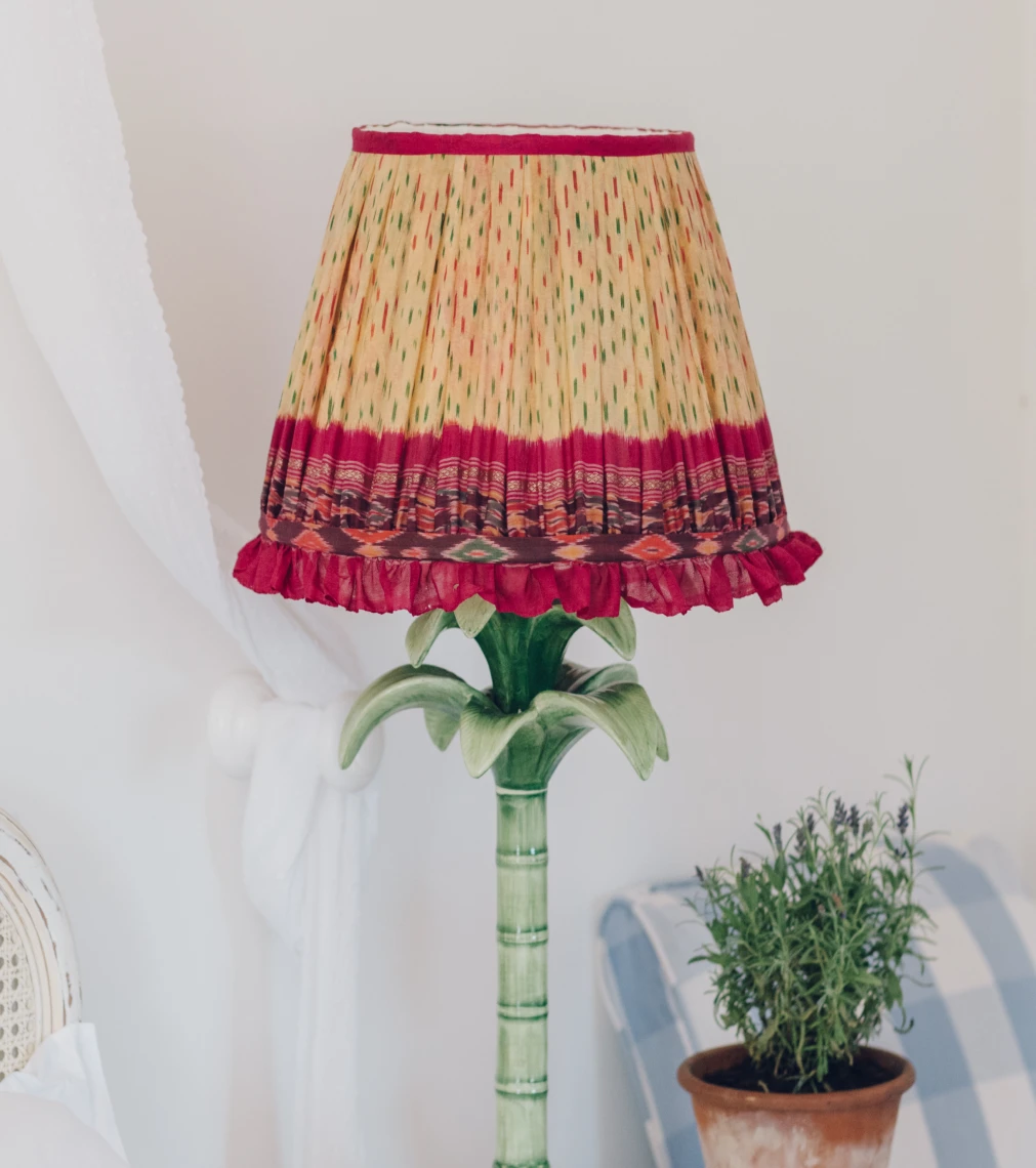 Inspiration image 24