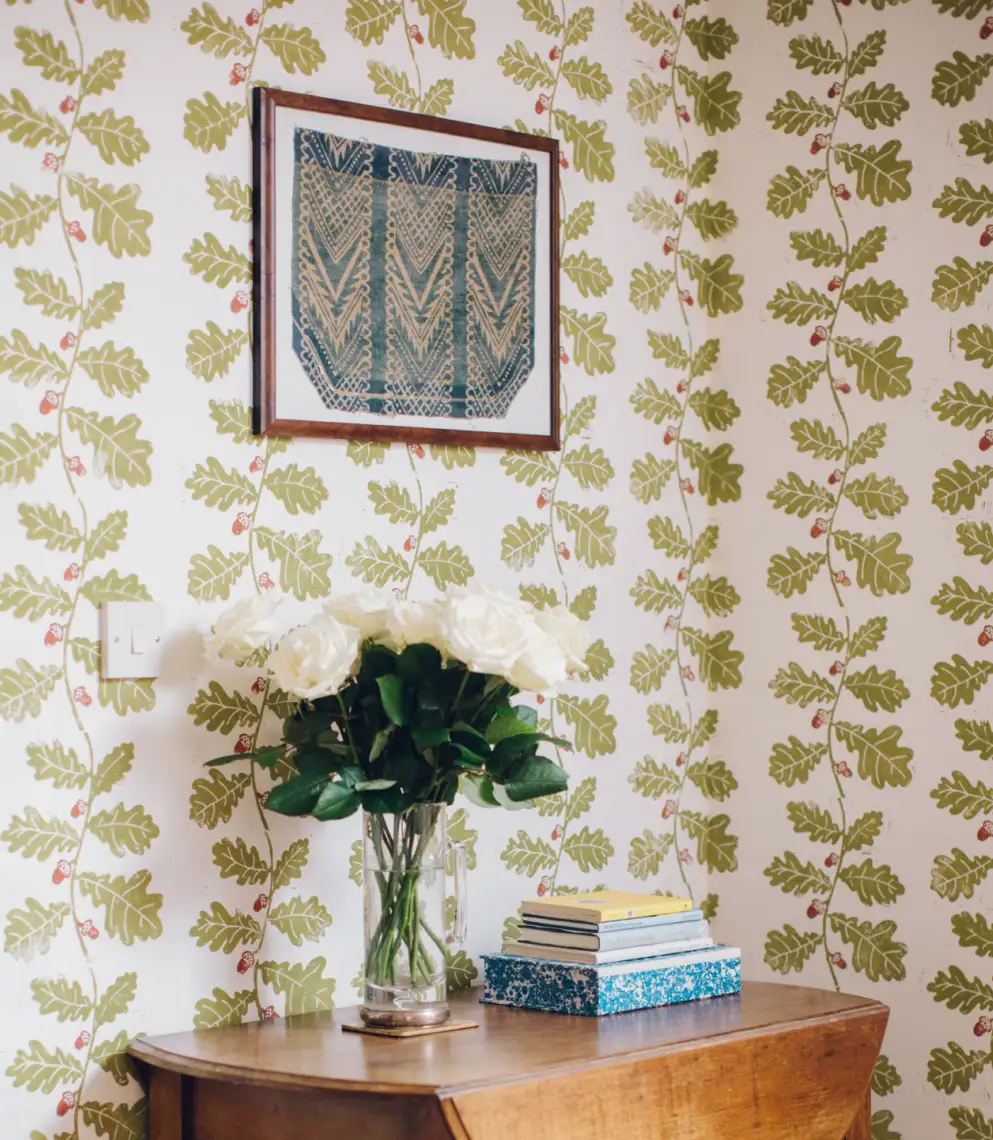 Inspiration image 13