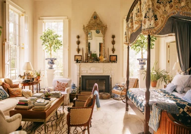 Inspiration image 4 bottom