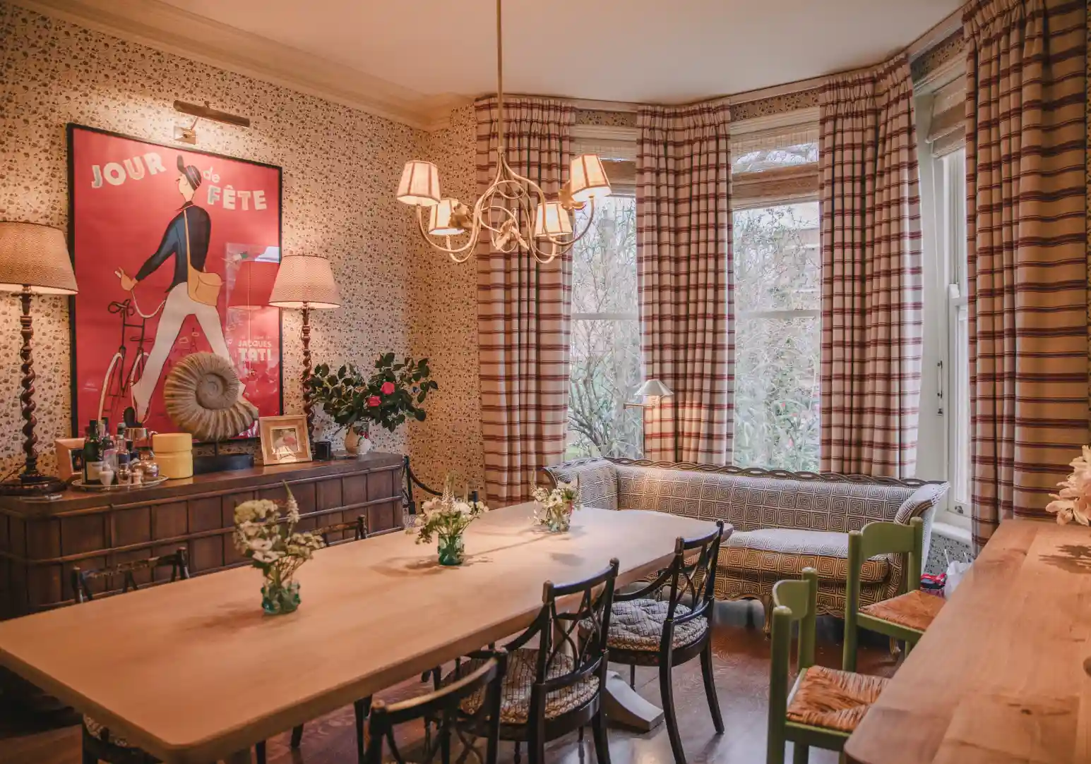 Inspiration image 10 bottom